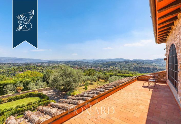 Image No.16-5 Bed Villa for sale