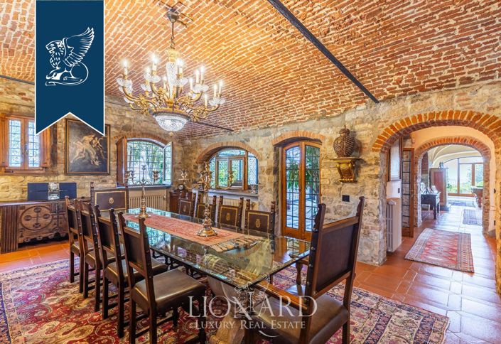 Image No.19-5 Bed Villa for sale