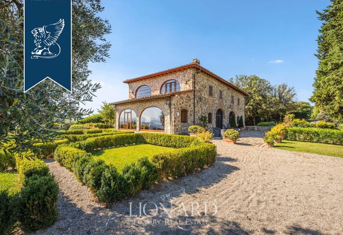 Image No.4-5 Bed Villa for sale