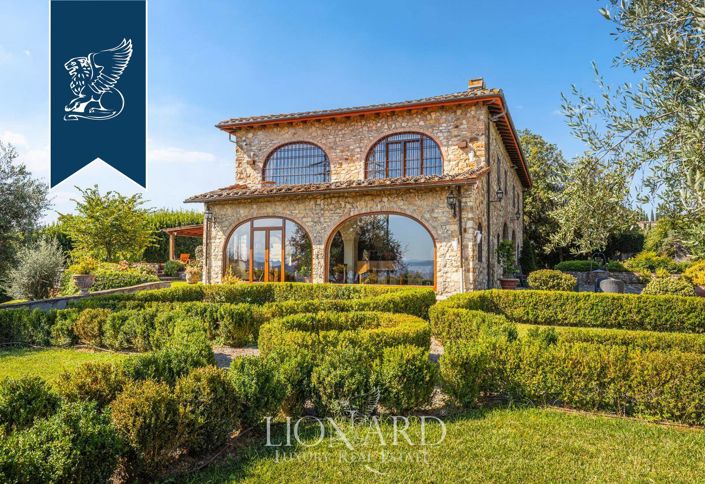 Image No.5-5 Bed Villa for sale