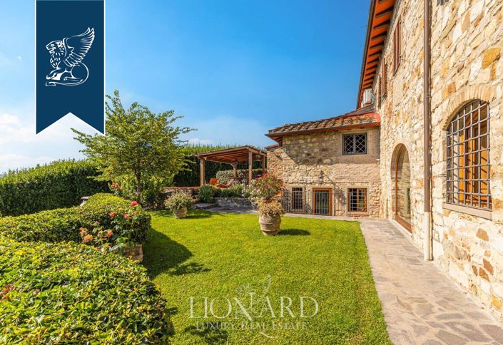 Image No.6-5 Bed Villa for sale