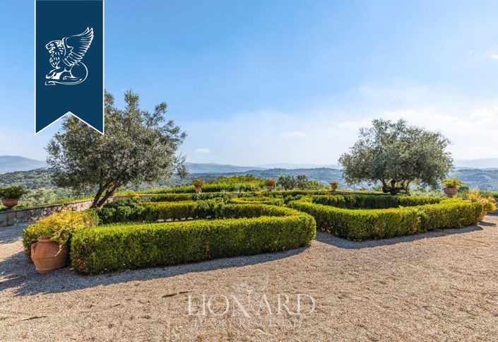 Image No.7-5 Bed Villa for sale