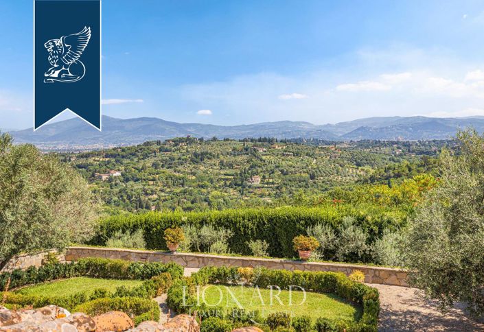 Image No.9-5 Bed Villa for sale