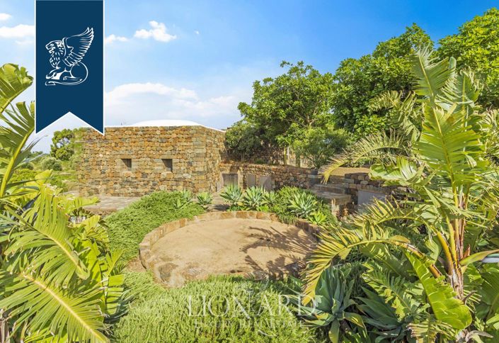 Image No.12-4 Bed Hotel for sale