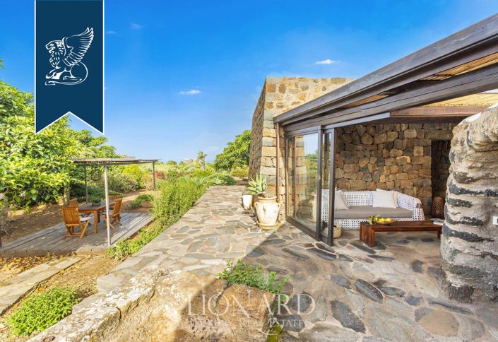 Image No.13-4 Bed Hotel for sale