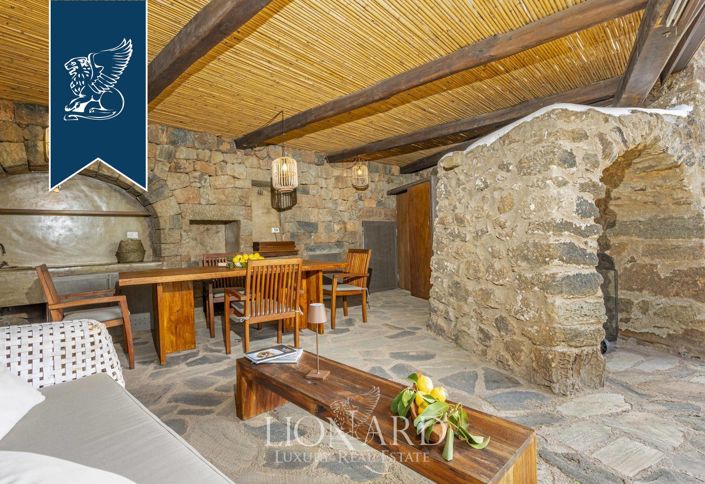 Image No.15-4 Bed Hotel for sale