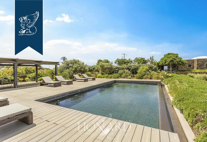 Image No.3-4 Bed Hotel for sale