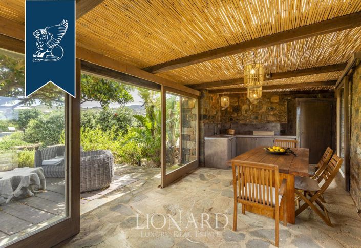 Image No.20-4 Bed Hotel for sale