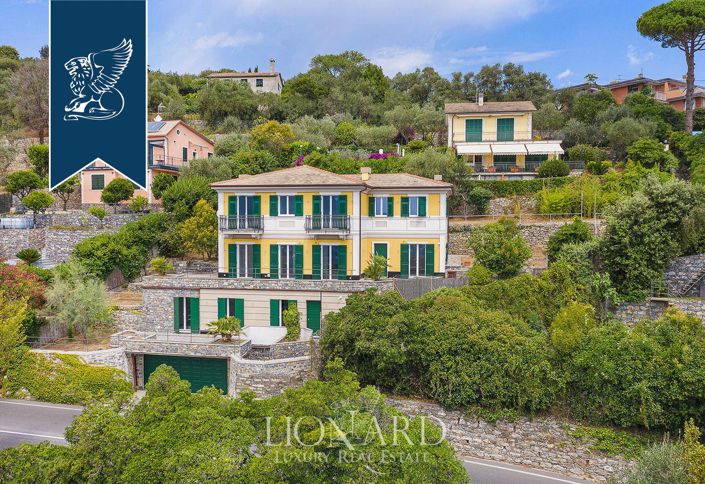 Image No.10-5 Bed Villa for sale