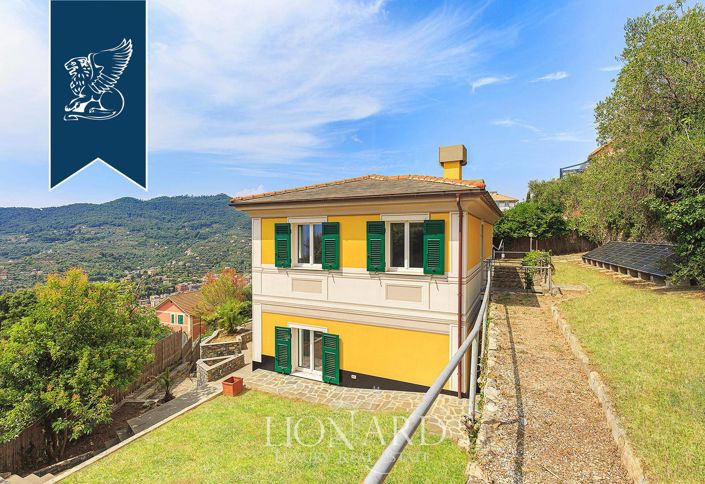 Image No.14-5 Bed Villa for sale