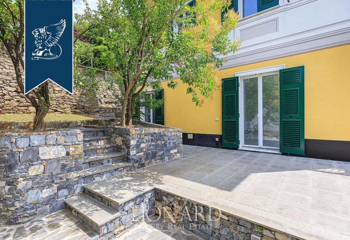 Image No.17-5 Bed Villa for sale