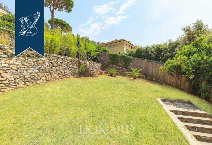 Image No.19-5 Bed Villa for sale