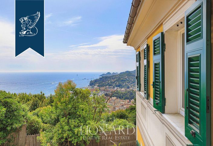 Image No.21-5 Bed Villa for sale