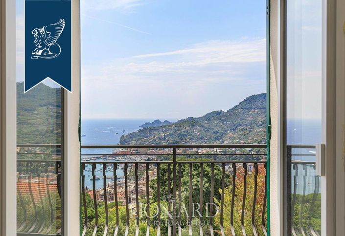 Image No.22-5 Bed Villa for sale