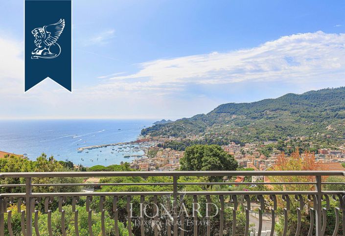 Image No.24-5 Bed Villa for sale