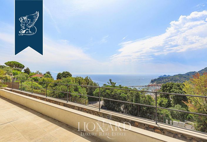 Image No.25-5 Bed Villa for sale