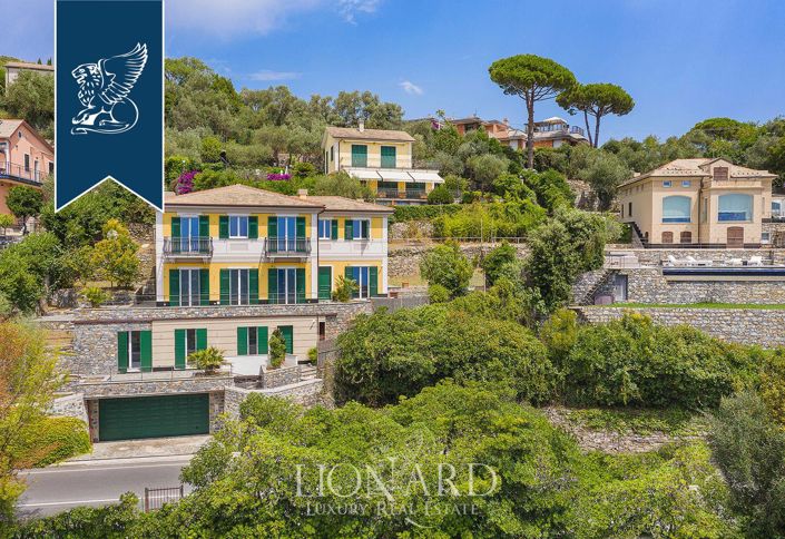 Image No.27-5 Bed Villa for sale