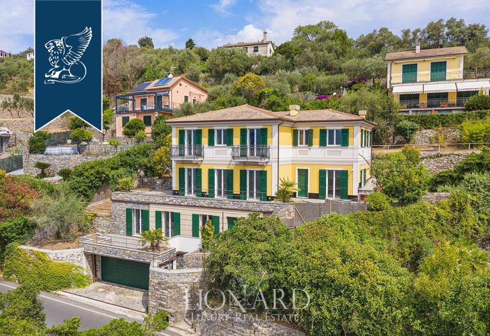 Image No.29-5 Bed Villa for sale