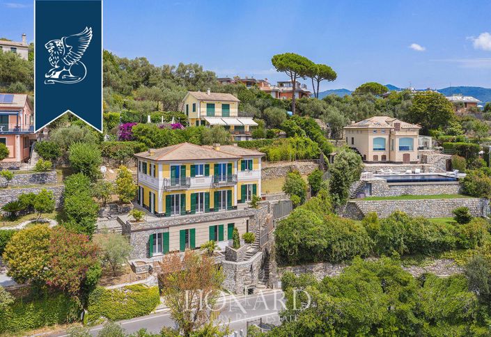 Image No.3-5 Bed Villa for sale