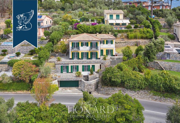 Image No.8-5 Bed Villa for sale