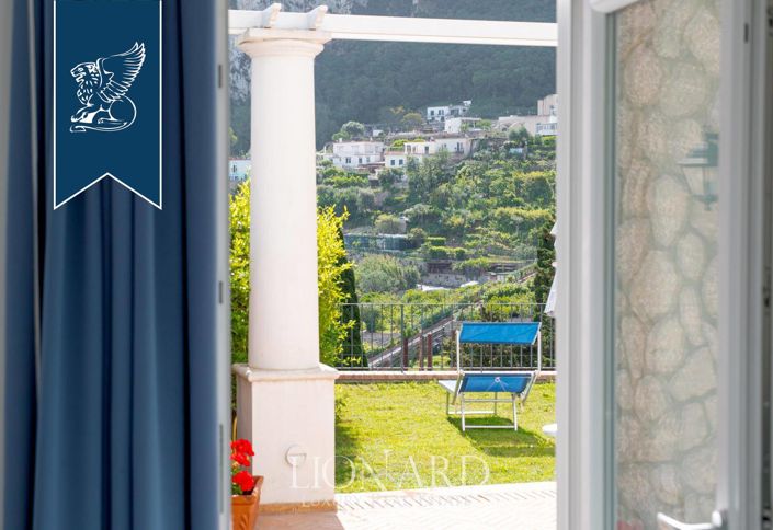 Image No.11-2 Bed Villa for sale