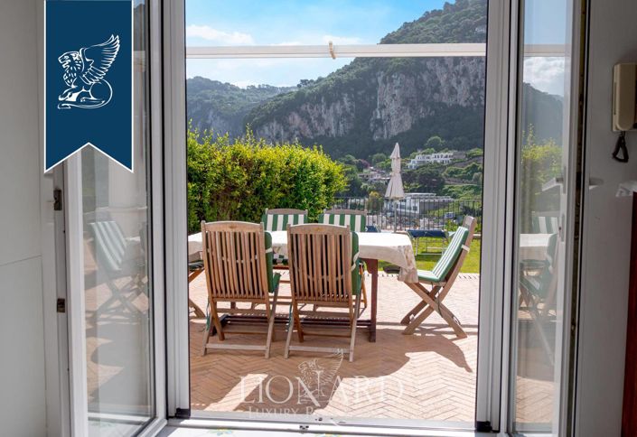 Image No.13-2 Bed Villa for sale