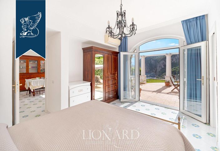 Image No.19-2 Bed Villa for sale