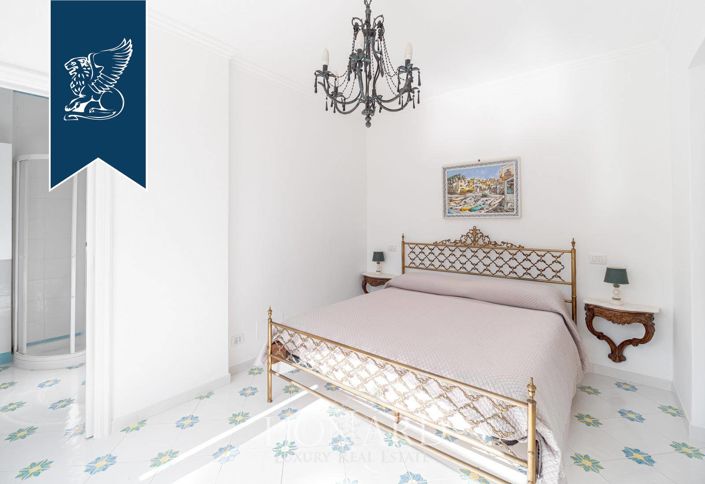 Image No.20-2 Bed Villa for sale