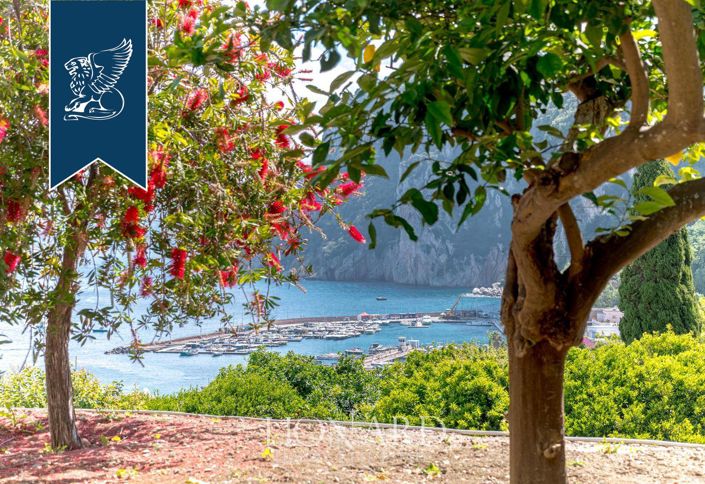 Image No.4-2 Bed Villa for sale