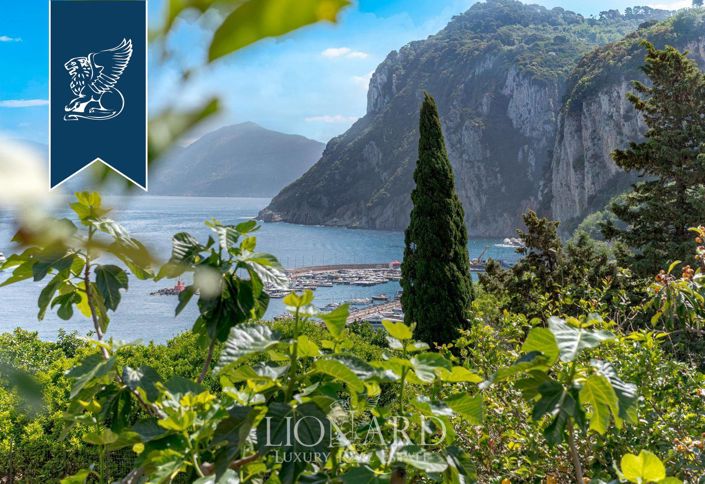 Image No.5-2 Bed Villa for sale