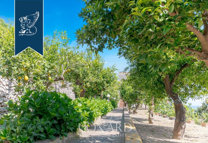 Image No.6-2 Bed Villa for sale