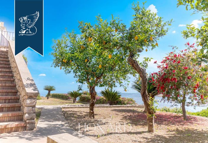 Image No.7-2 Bed Villa for sale