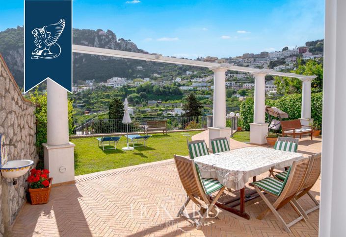 Image No.9-2 Bed Villa for sale