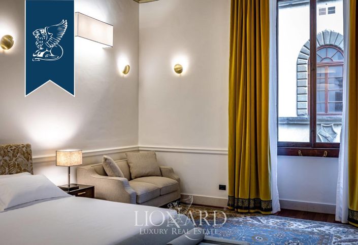 Image No.19-2 Bed Apartment for sale