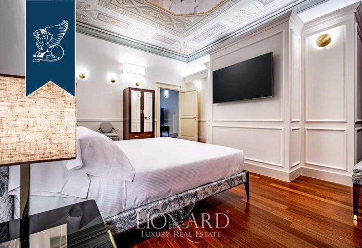 Image No.20-2 Bed Apartment for sale