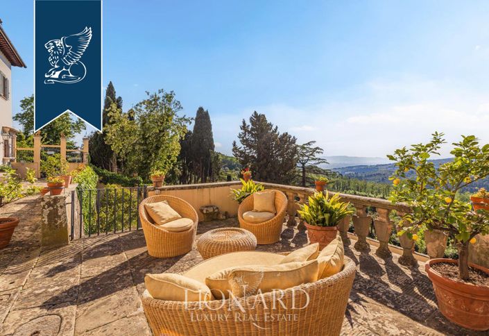 Image No.12-9 Bed Country House for sale