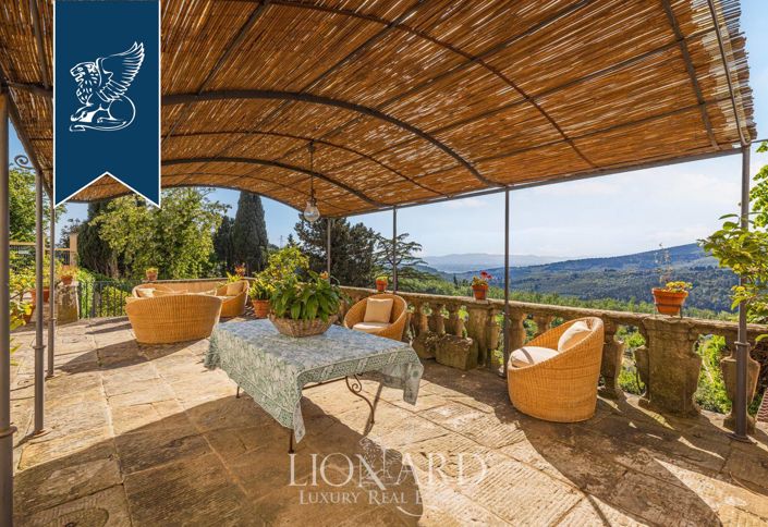 Image No.13-9 Bed Country House for sale