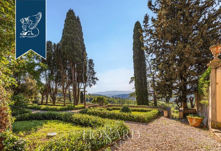 Image No.15-9 Bed Country House for sale