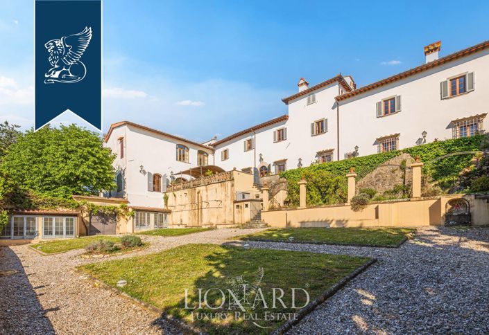 Image No.19-9 Bed Country House for sale