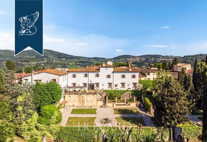 Image No.2-9 Bed Country House for sale