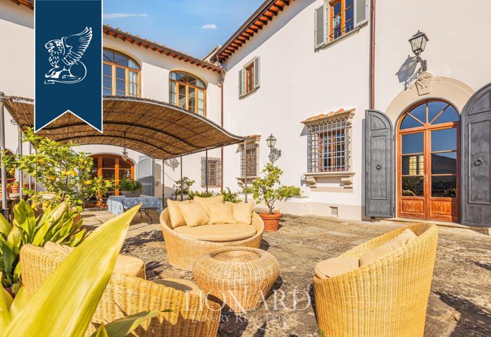 Image No.9-9 Bed Country House for sale