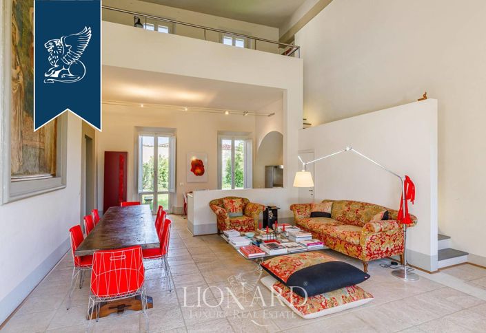 Image No.11-4 Bed Apartment for sale