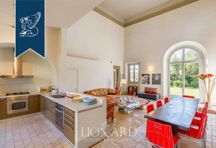 Image No.16-4 Bed Apartment for sale