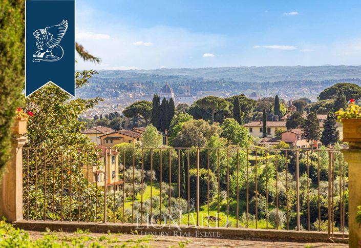 Image No.2-4 Bed Apartment for sale