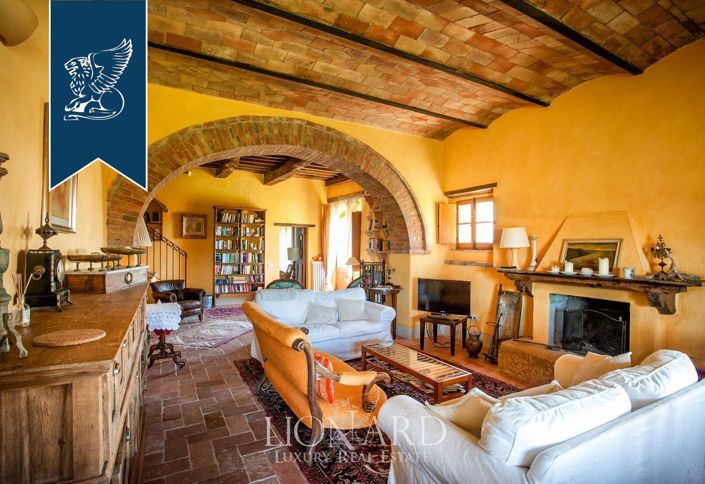 Image No.14-7 Bed Villa for sale