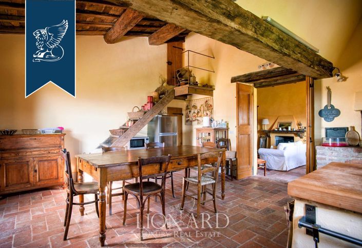 Image No.17-7 Bed Villa for sale