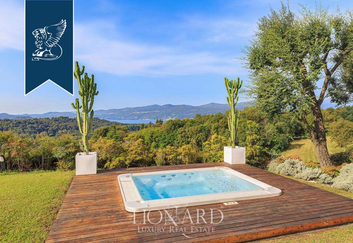 Image No.13-5 Bed Villa for sale