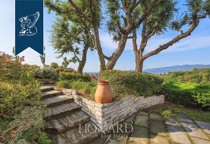 Image No.19-5 Bed Villa for sale