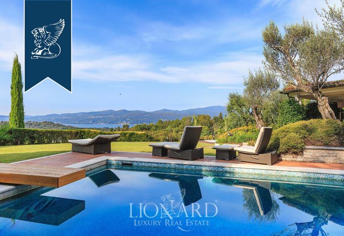 Image No.2-5 Bed Villa for sale