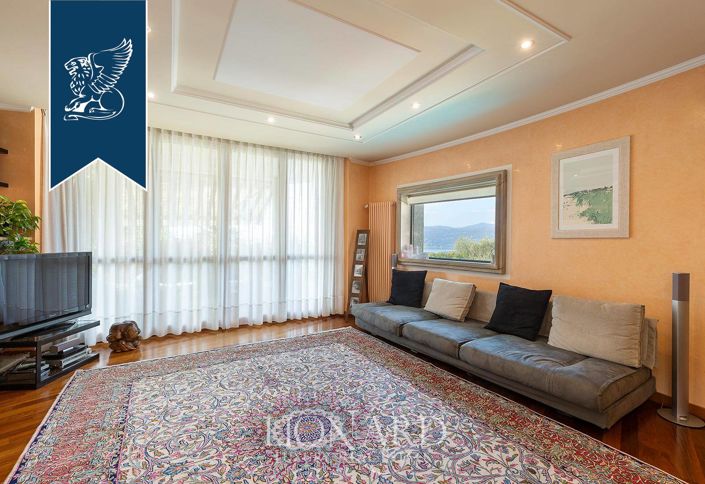 Image No.32-5 Bed Villa for sale